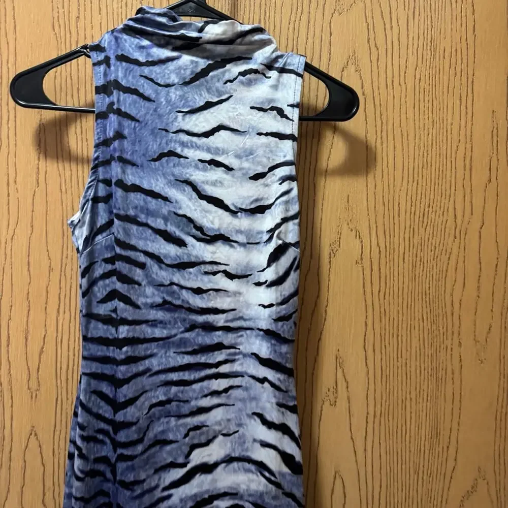 Fashion Nova dress size XS ❤️